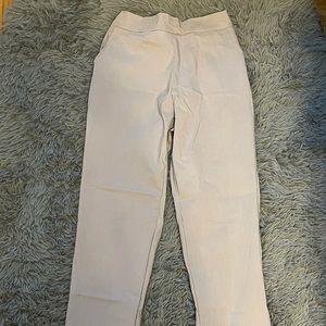 Office Pants and Blazer Set Brandnew